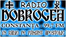 Radio Dobrogea Live